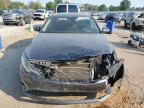 Lot #2957667278 2020 KIA OPTIMA LX