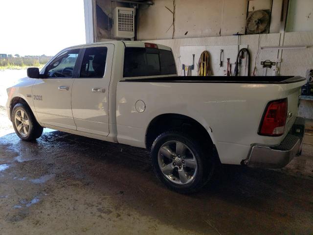 1C6RR7GTXES372860 | 2014 RAM 1500 SLT