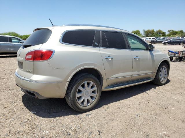 5GAKRBKD5GJ167583 Buick Enclave