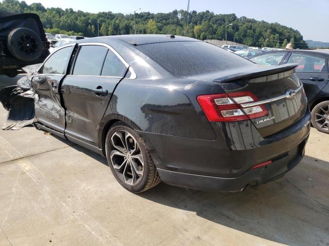 1FAHP2KT3FG207019 Ford TAURUS SHO