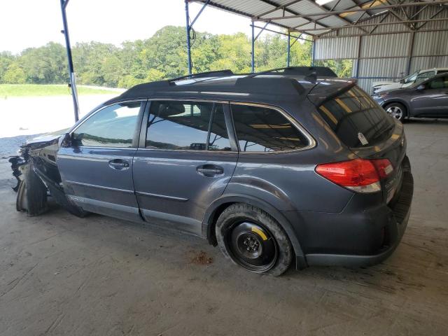 4S4BRBDC0E3265176 Subaru Outback 2.5i Premium