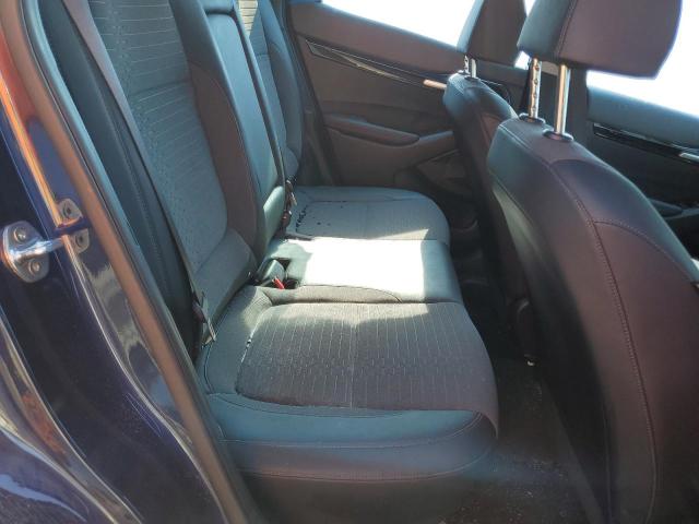 KNDEUCA24M7202431 KIA SELTOS S