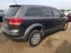 DODGE JOURNEY SE снимка