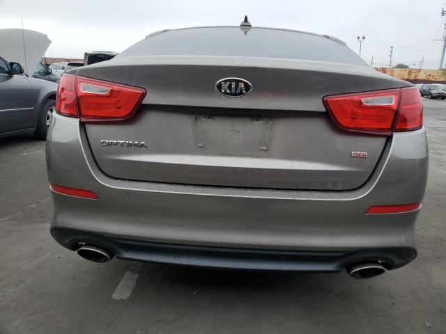 5XXGM4A74FG504354 KIA Optima Lx