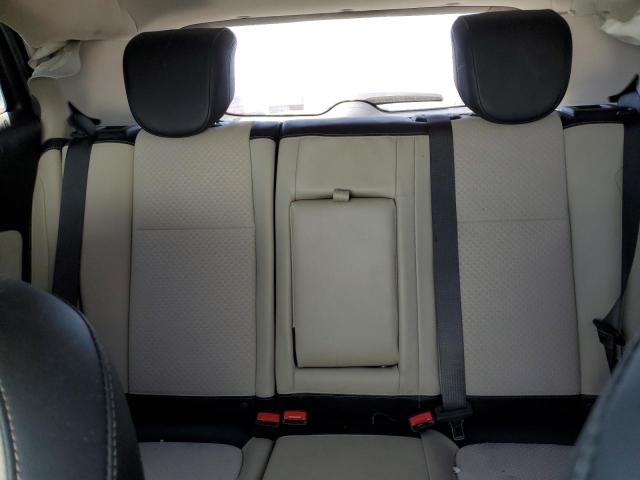 KL4CJASB3KB904232 Buick Encore Preferred