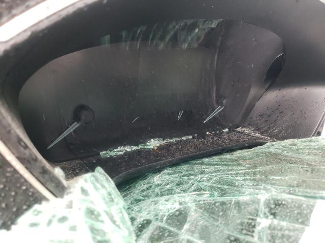1FMCU9H91LUA25720 Ford ESCAPE SEL