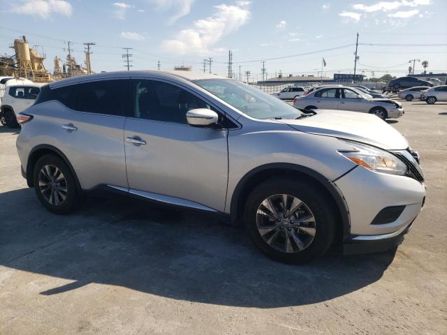 5N1AZ2MG1GN144226 Nissan MURANO S
