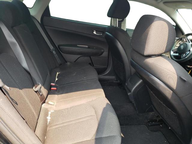 5XXGT4L38KG364879 KIA Optima Lx