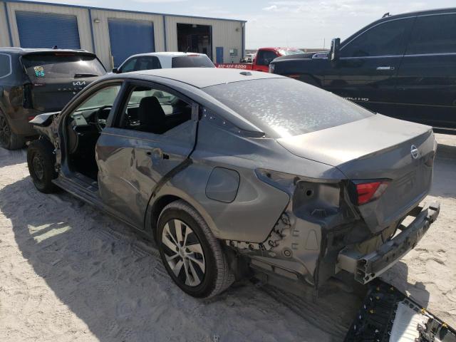 Vin: 1n4bl4bv0kc238292, lot: 62967883, nissan altima s 20192