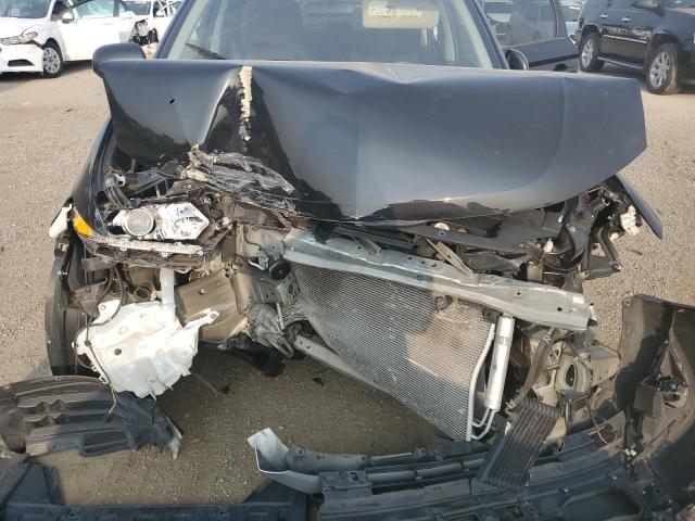 JA4AZ2A30HZ064538 Mitsubishi Outlander Es