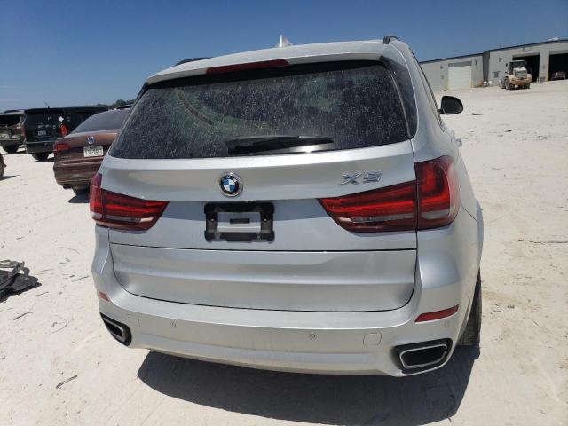 5UXKR0C58F0P07389 2015 BMW X5, photo no. 6