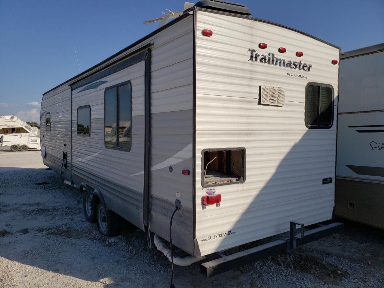 Global Auto Auctions