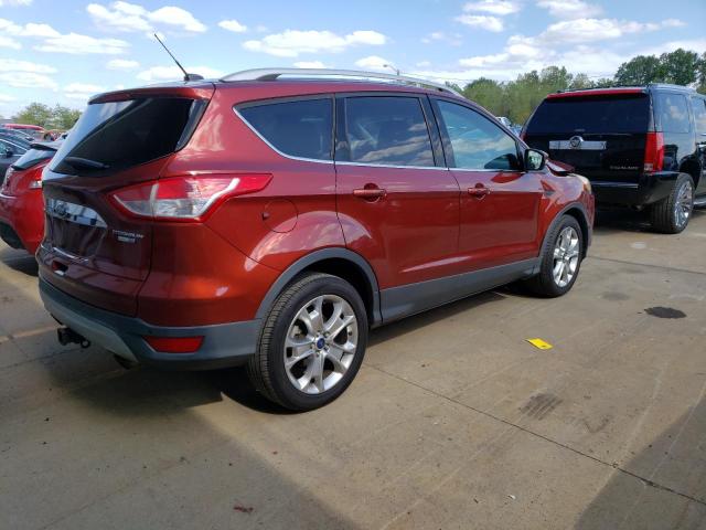 1FMCU9J90FUA78410 Ford Escape Titanium