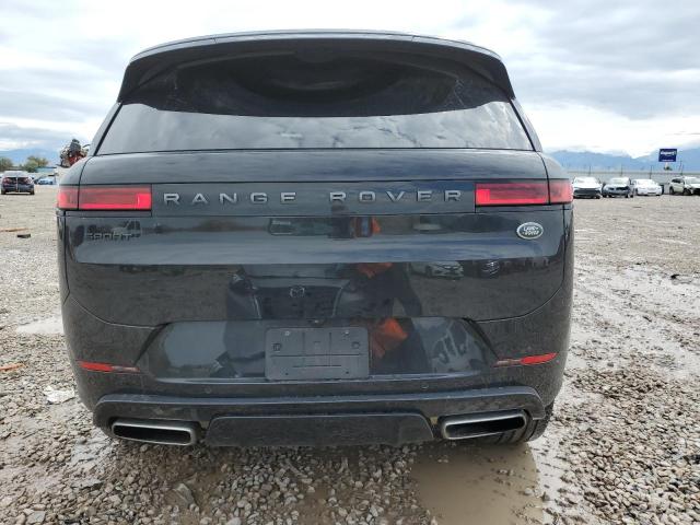 SAL1L9FU9PA103425 Land Rover Range Rover Sport Dynamic Se