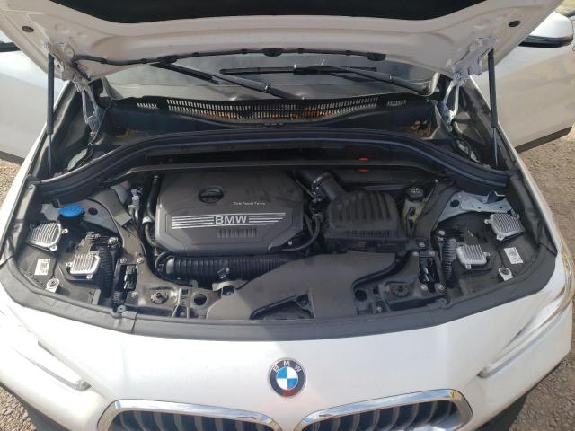 VIN WBXYH9C05P5V65808 2023 BMW X2, Sdrive28I no.12