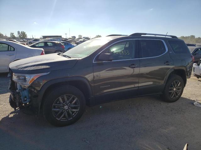 1GKKNMLA5KZ287960 GMC Acadia SLT