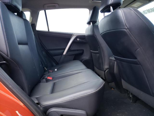 2015 TOYOTA RAV4 LIMIT - 2T3DFREV7FW348200