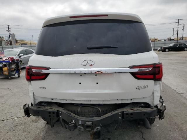 2023 INFINITI QX80 SENSO JN8AZ2BEXP9303702
