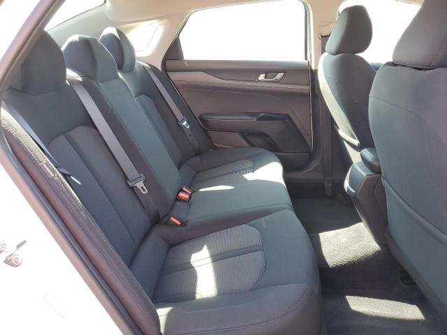 5XXG24J21MG030399 KIA K5 LX