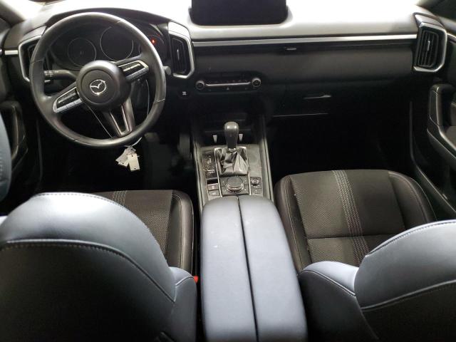 2023 MAZDA CX-50 PREF 7MMVABCM7PN123319