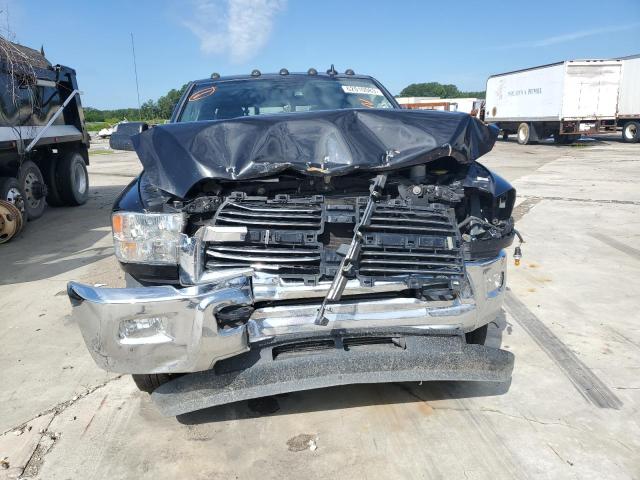 2017 Ram 3500 Slt VIN: 3C63RRHL9HG698161 Lot: 62010083