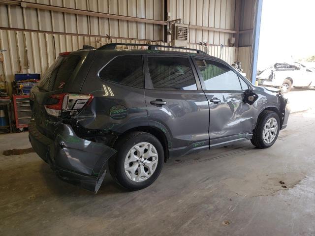 JF2SKADC4LH463389 Subaru Forester