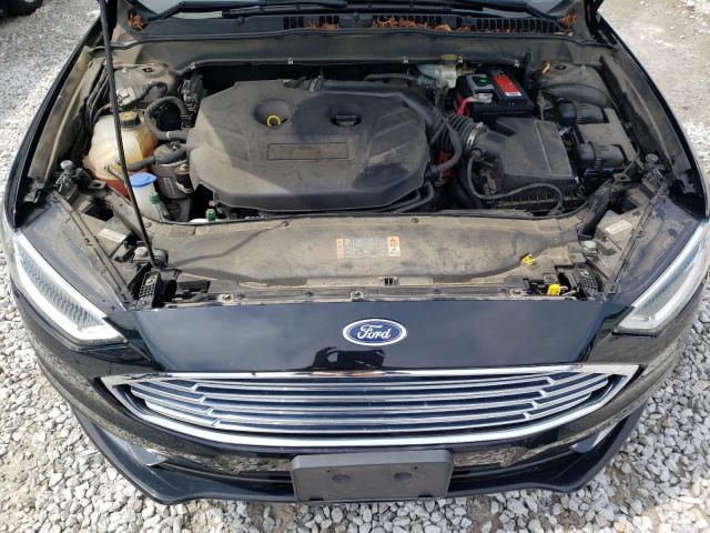 3FA6P0D9XHR169569 2017 FORD FUSION, photo no. 11