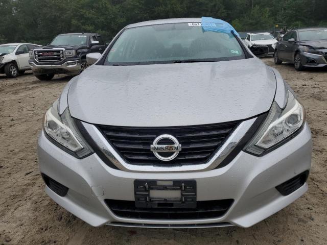 2017 NISSAN ALTIMA 2.5 - 1N4AL3AP6HN354019