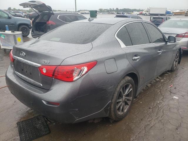 JN1EV7AR2HM841774 | 2017 INFINITI Q50 PREMIU