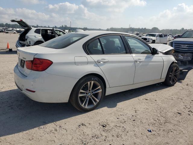WBA3B5G52FNS14518 BMW 328 Xi Sulev