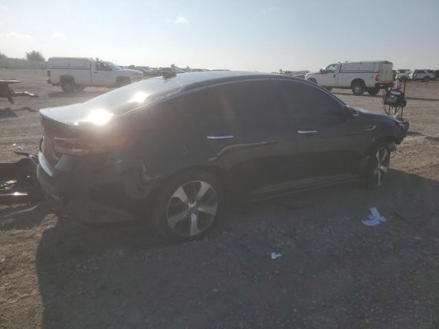 5XXGW4L26JG203265 KIA OPTIMA SX