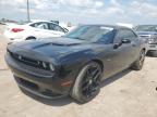 2017 DODGE CHALLENGER - 2C3CDZGG2HH619753