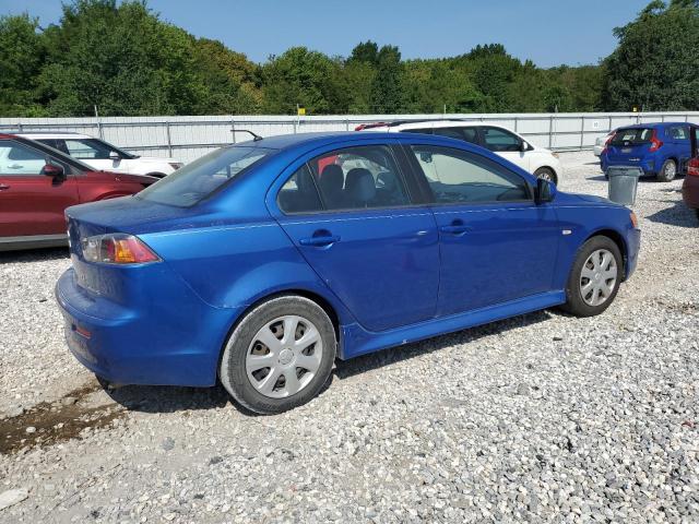 Vin: ja32u2fu1bu044067, lot: 65391963, mitsubishi lancer es/es sport 20113