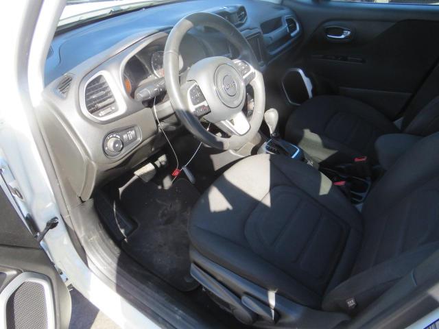 ZACCJABB5JPH34420 Jeep Renegade Latitude