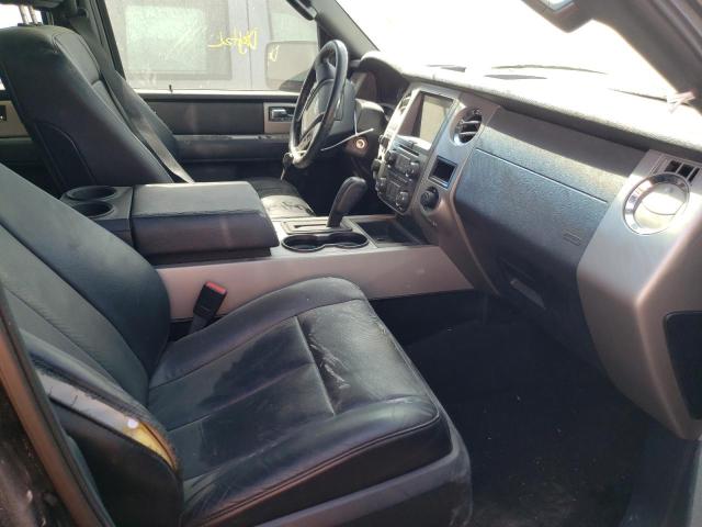 1FMJU1JT8FEF31820 Ford Expedition Xlt