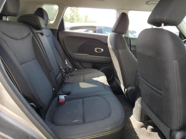 KNDJP3A50F7175487 KIA SOUL +