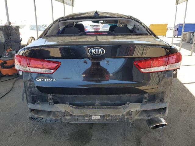 5XXGT4L33HG128357 KIA Optima Lx