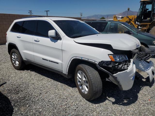 1C4RJFAG7MC623221 Jeep Grand Cherokee Laredo