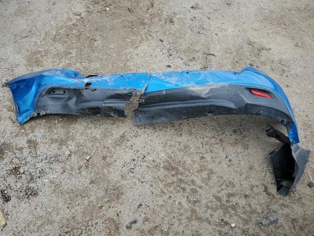 4S3GTAT60N3704930 Subaru Impreza Limited
