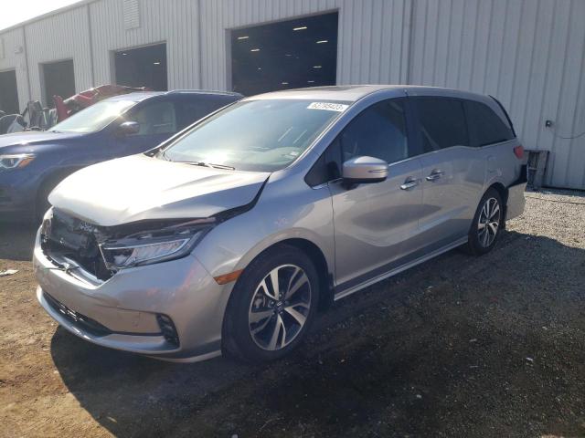 HONDA-ODYSSEY-5FNRL6H8XPB055238