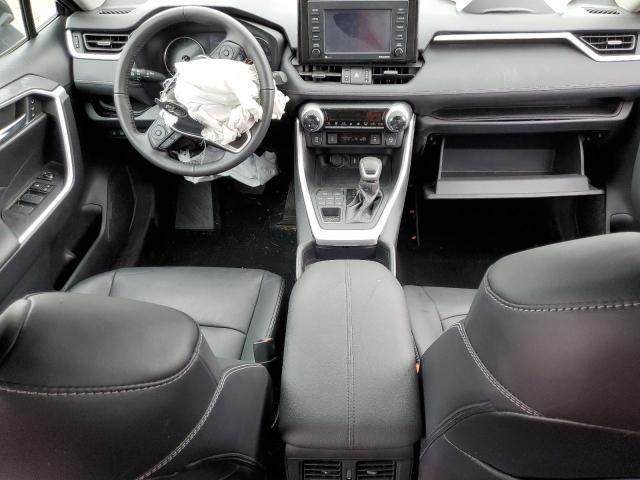 2T3A1RFV5MW197130 Toyota Rav4 Xle Premium