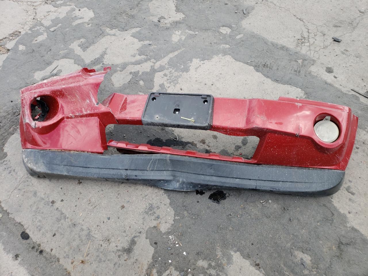 1J4HR48N56C171604 2006 Jeep Grand Cherokee Laredo