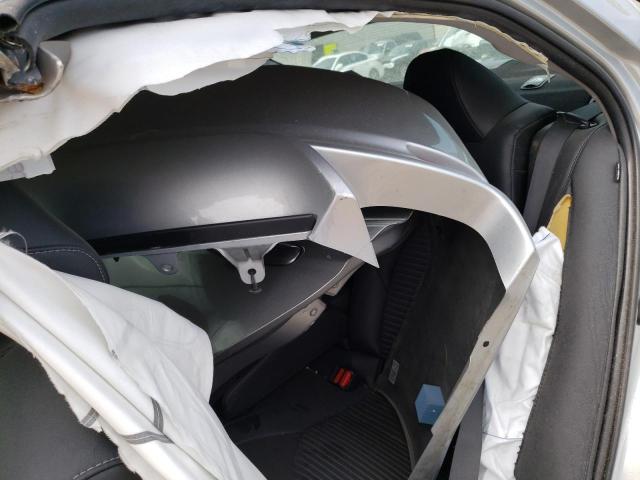 2018 TOYOTA CAMRY L - 4T1B11HK7JU599082