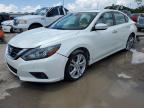 2017 NISSAN ALTIMA 3.5 - 1N4BL3AP5HC183652