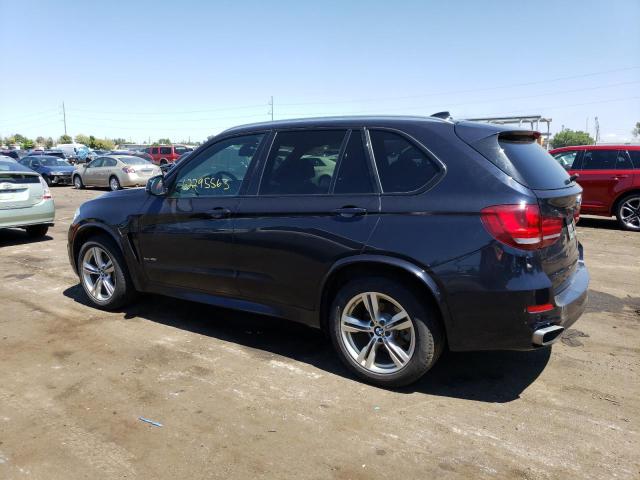 5UXKR0C58J0X98060 BMW X5 Xdrive35i
