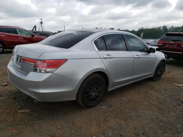 Vin: 1hgcp2f38ca022009, lot: 62312303, honda accord lx 20123