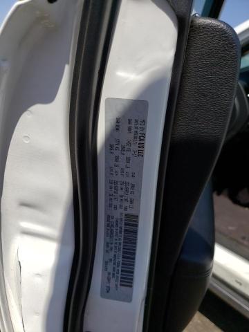 1C4RDJAG0HC817170 Dodge Durango Sxt