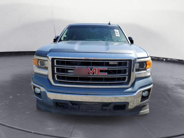1GTR1UEC2FZ312470 GMC Sierra C1500 Sle