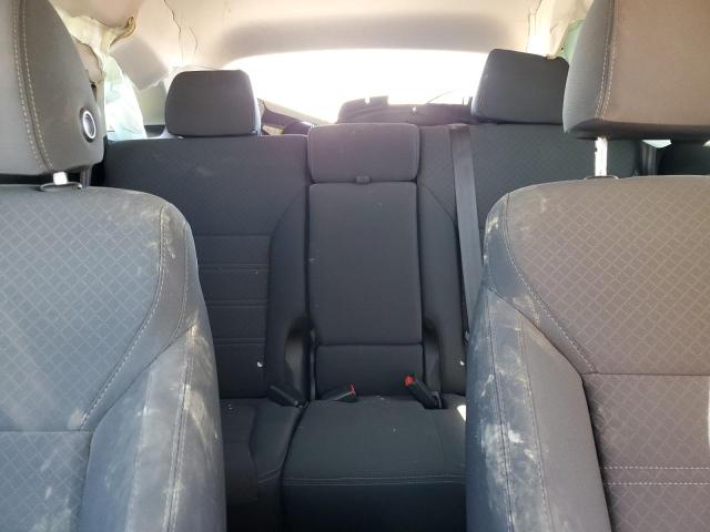 5XYPG4A30LG673783 KIA SORENTO L