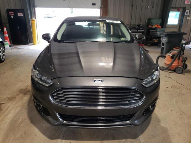 3FA6P0K93FR126224 2015 FORD FUSION, photo no. 5